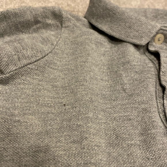 ‼️RALPH LAUREN‼️ - Picture 5 of 5